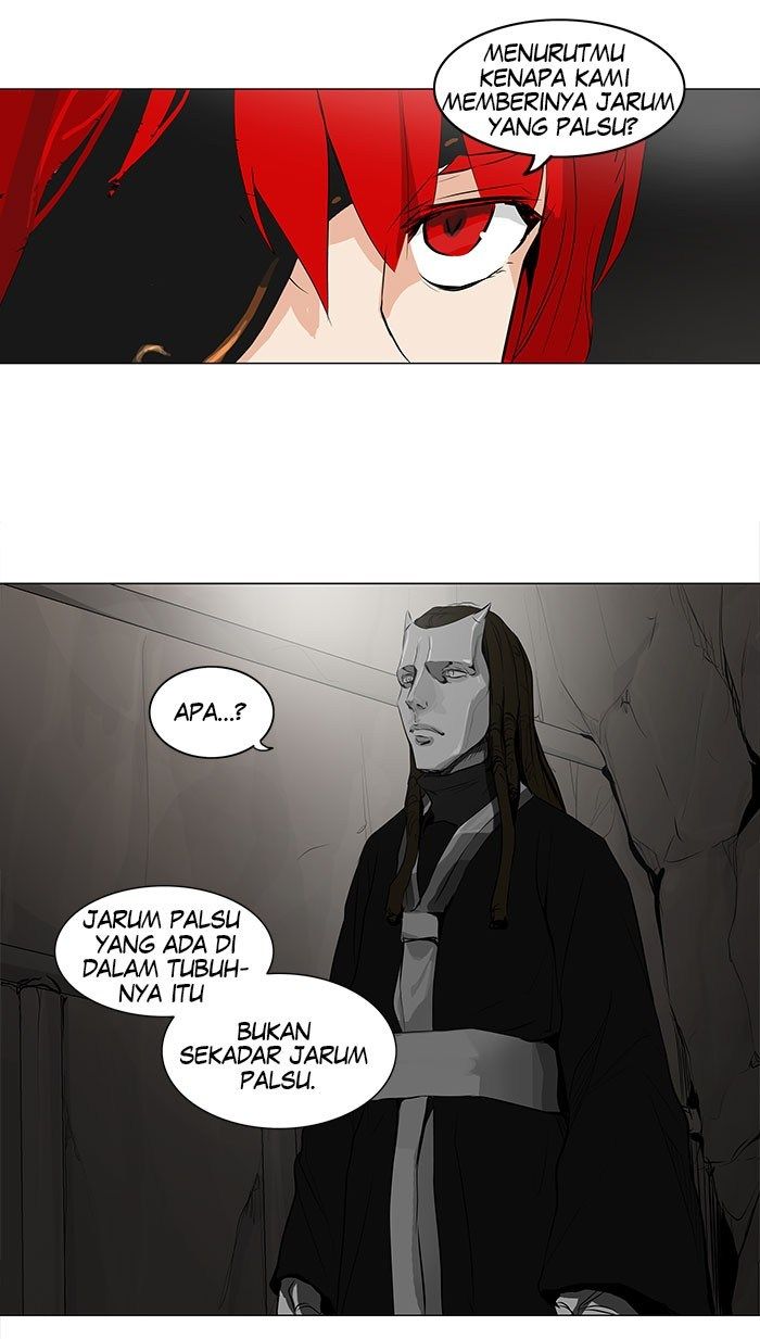 tower-of-god - Chapter: 169