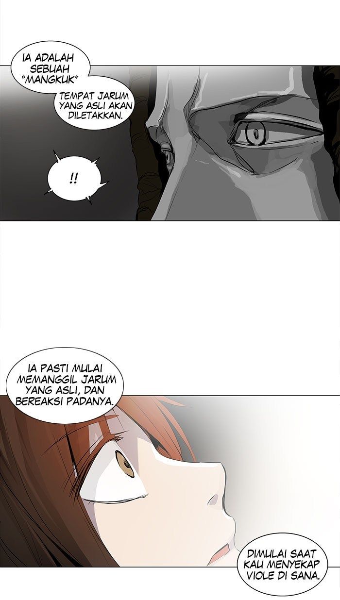 tower-of-god - Chapter: 169