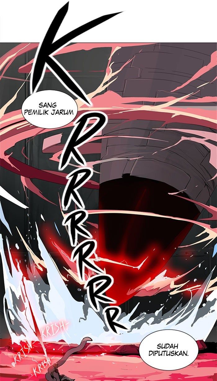 tower-of-god - Chapter: 169