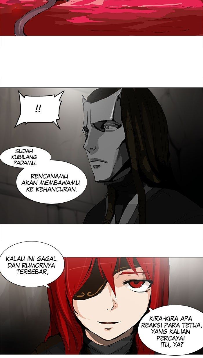 tower-of-god - Chapter: 169
