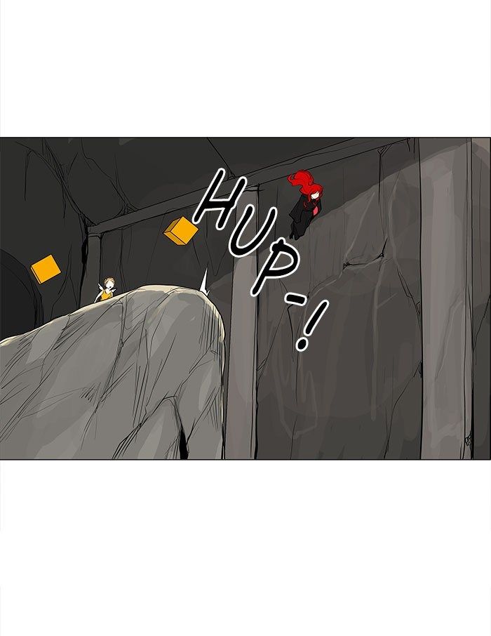 tower-of-god - Chapter: 169