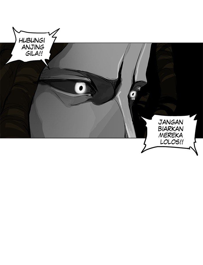 tower-of-god - Chapter: 169