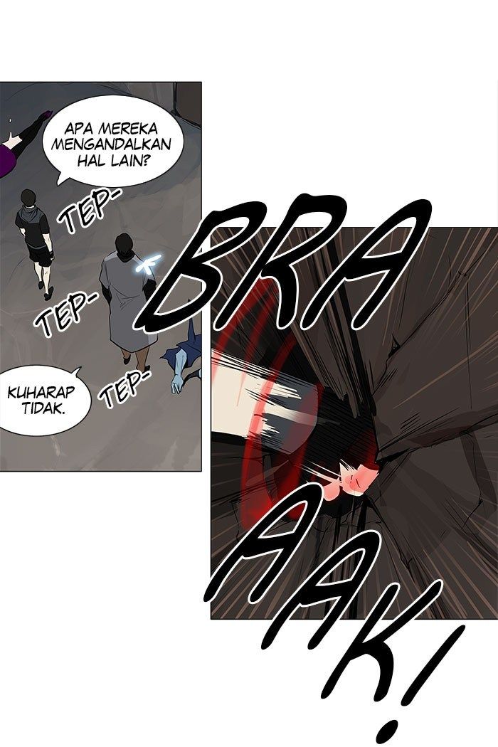 tower-of-god - Chapter: 169