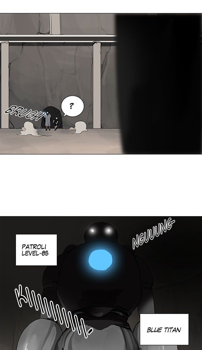 tower-of-god - Chapter: 169