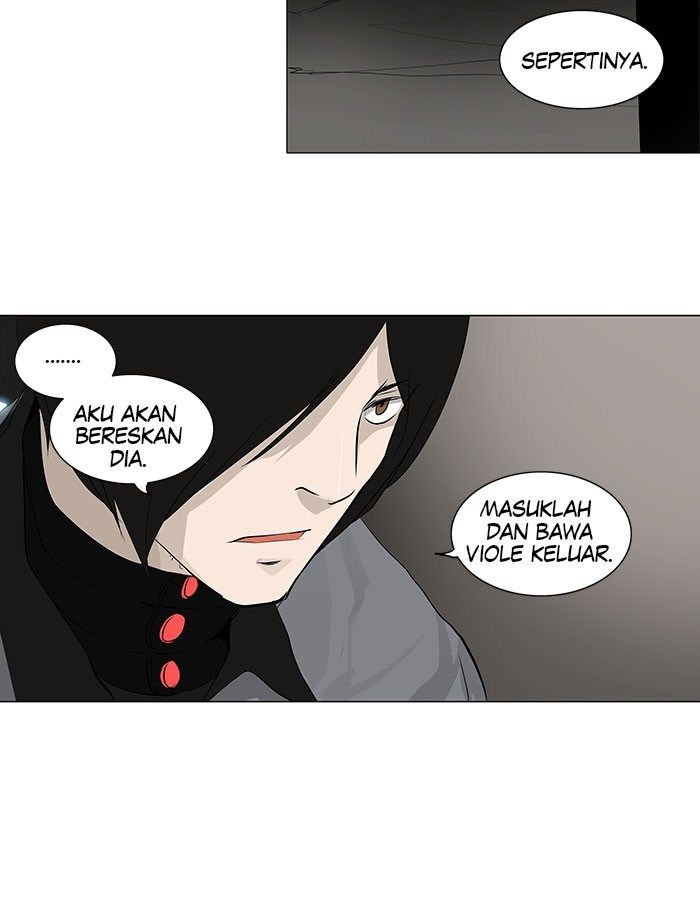 tower-of-god - Chapter: 169