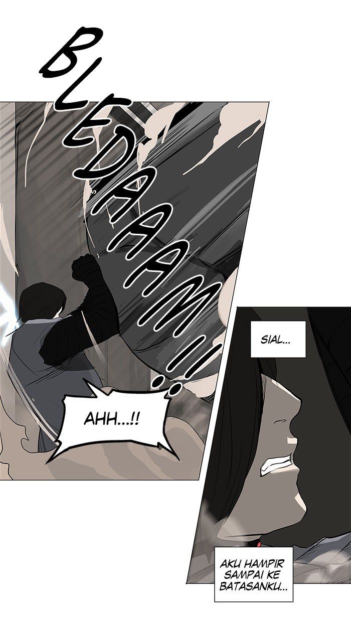 tower-of-god - Chapter: 169