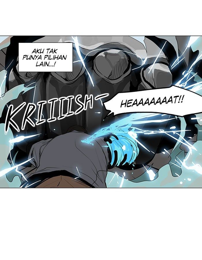 tower-of-god - Chapter: 169