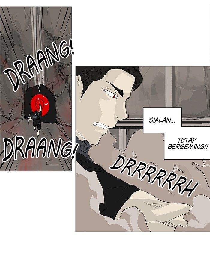tower-of-god - Chapter: 169