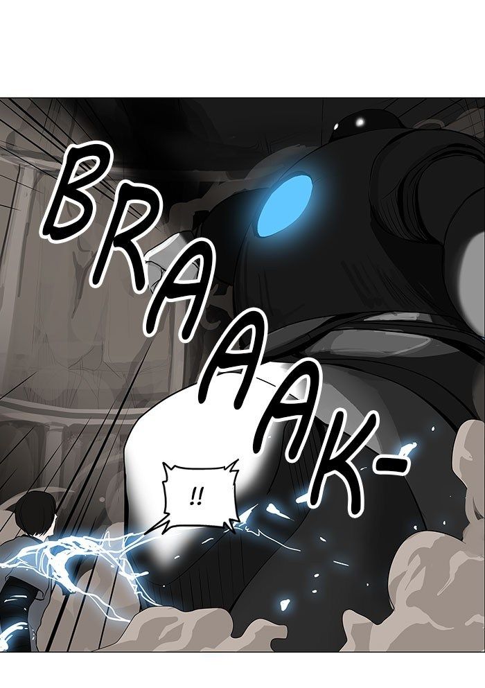 tower-of-god - Chapter: 169