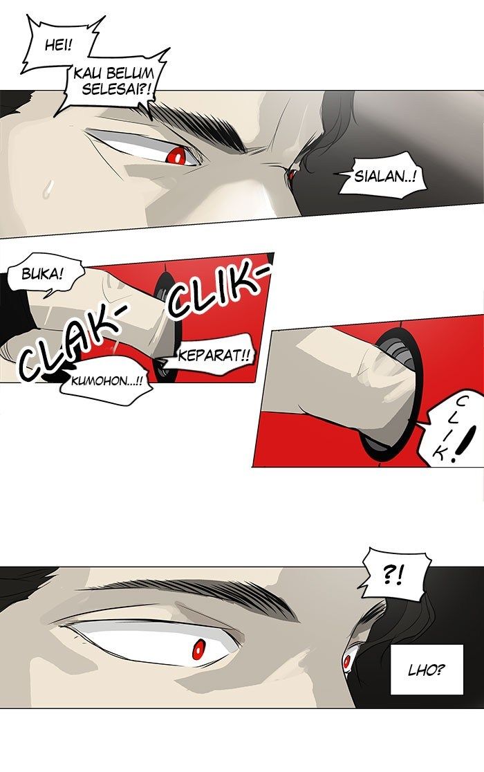 tower-of-god - Chapter: 169