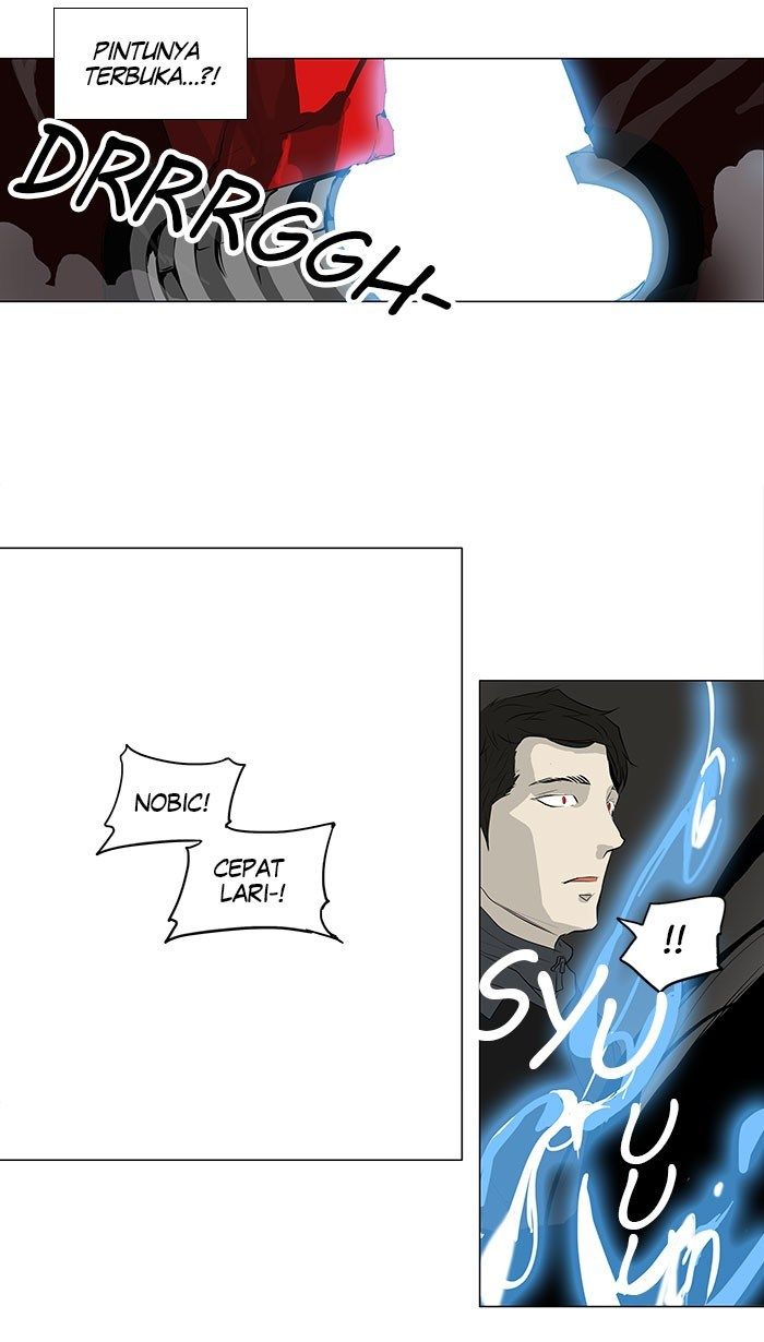 tower-of-god - Chapter: 169