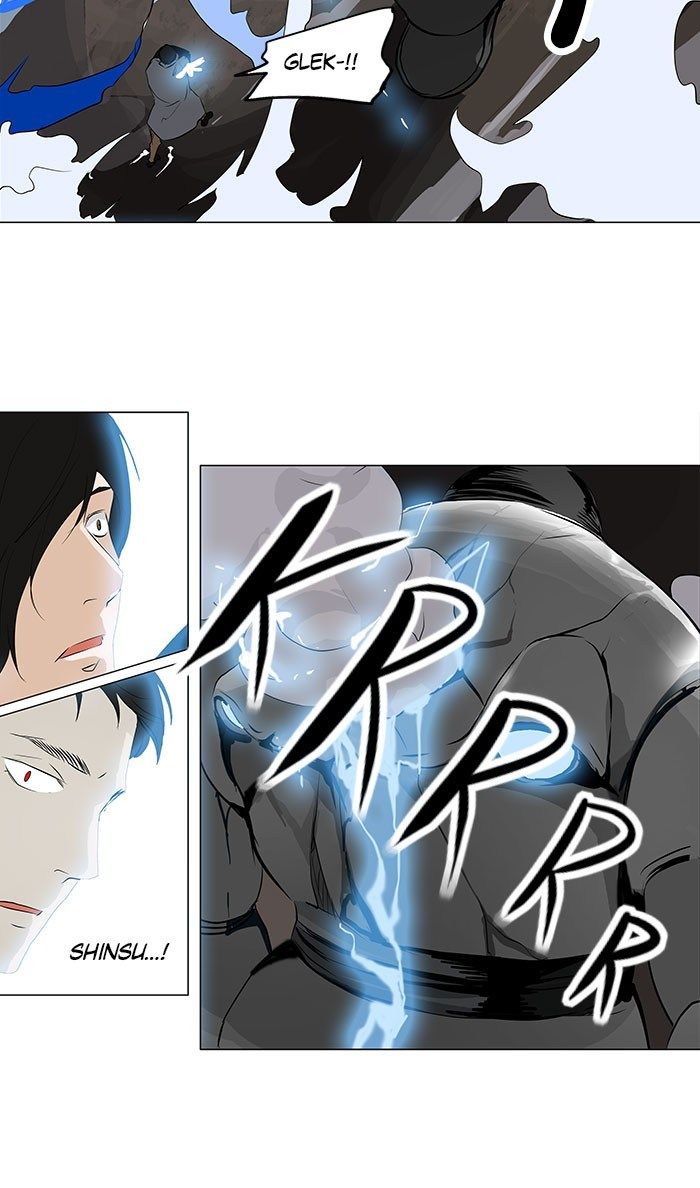 tower-of-god - Chapter: 169