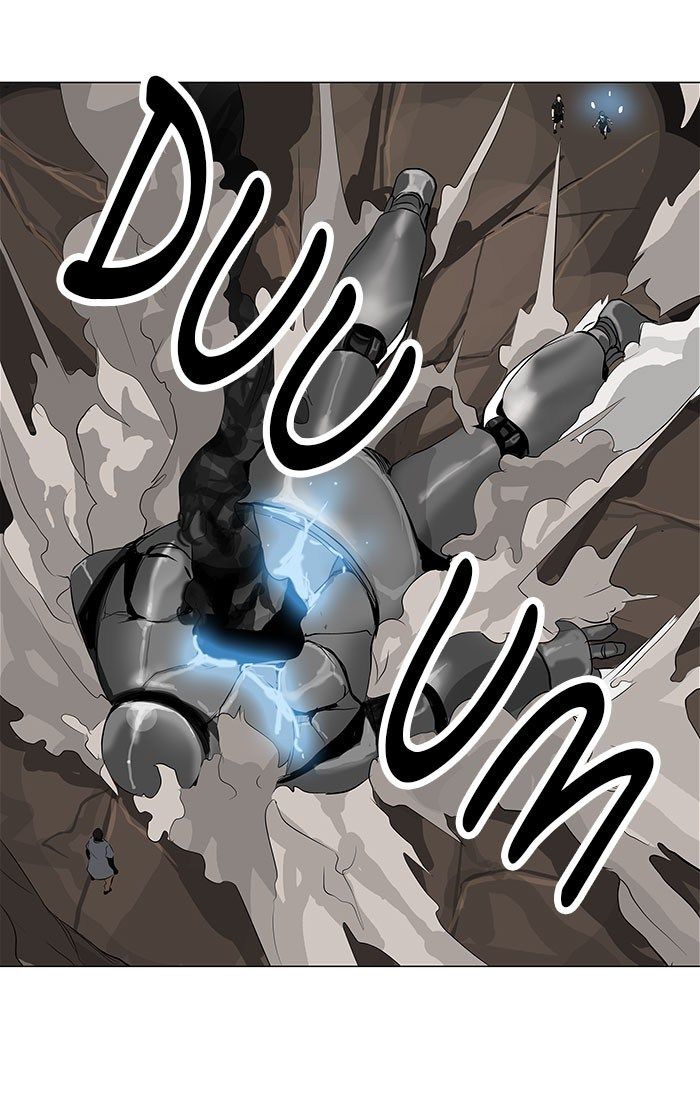 tower-of-god - Chapter: 169