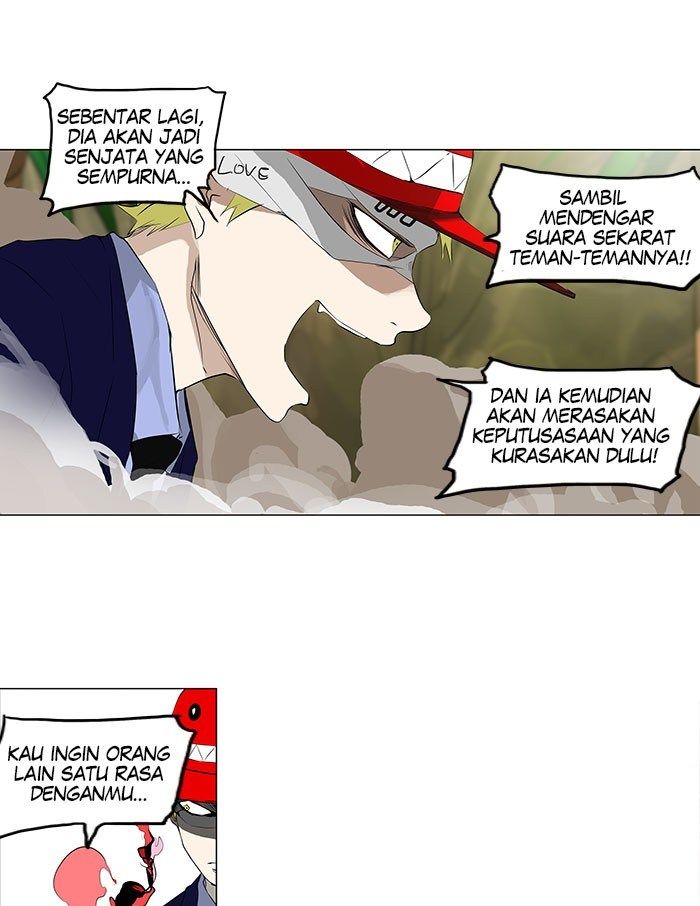 tower-of-god - Chapter: 170