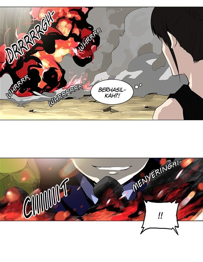 tower-of-god - Chapter: 170