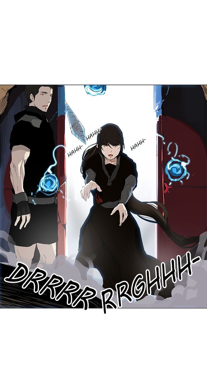 tower-of-god - Chapter: 170