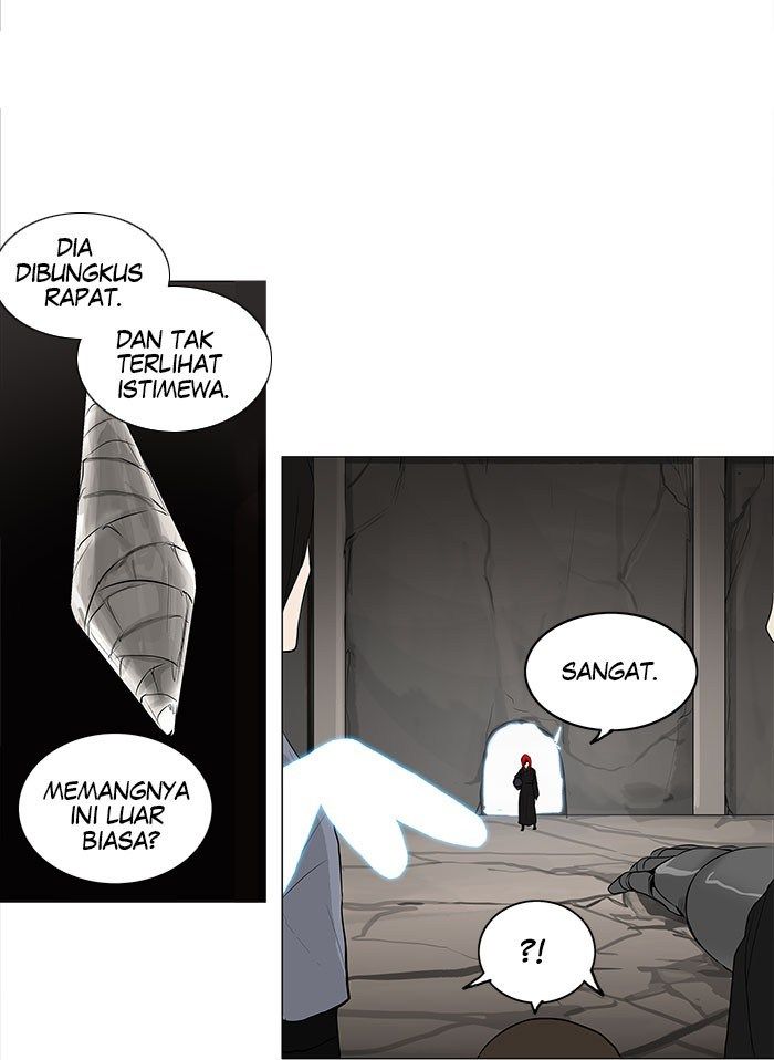 tower-of-god - Chapter: 170