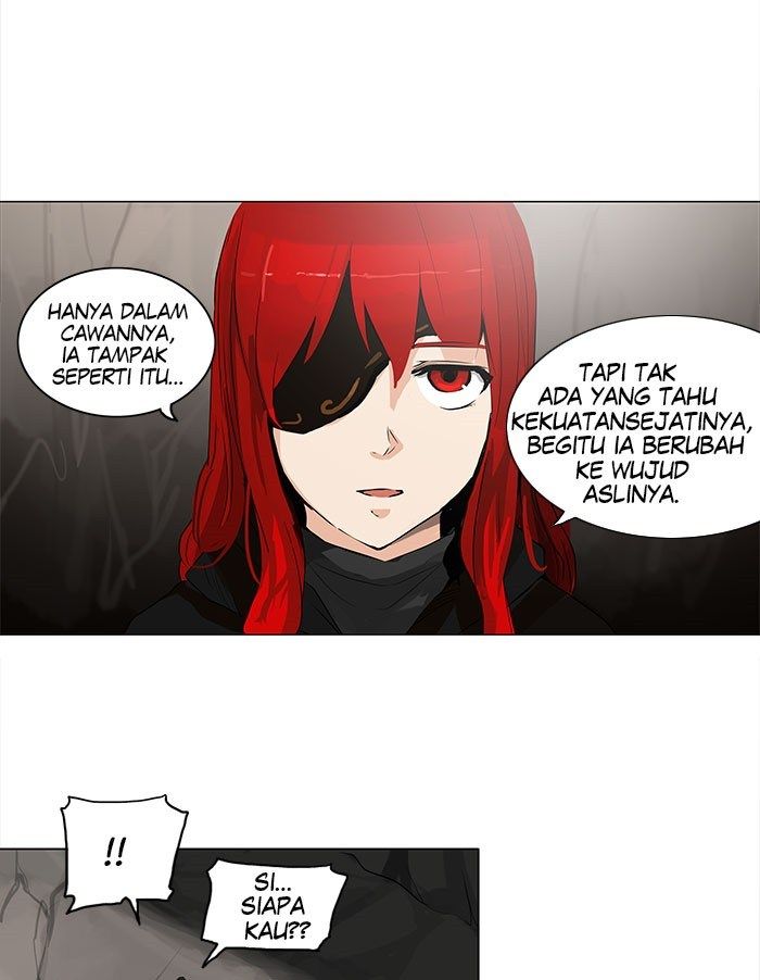 tower-of-god - Chapter: 170