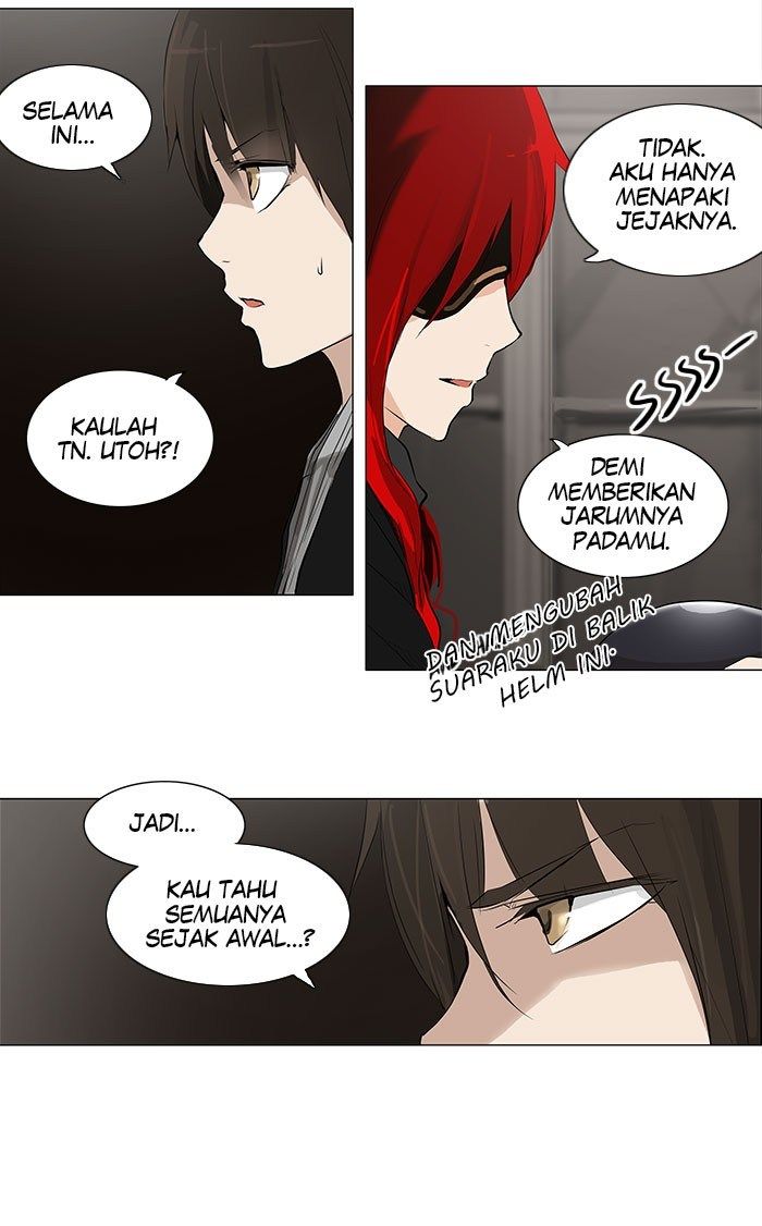 tower-of-god - Chapter: 170