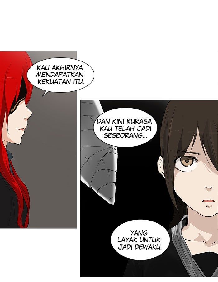 tower-of-god - Chapter: 170