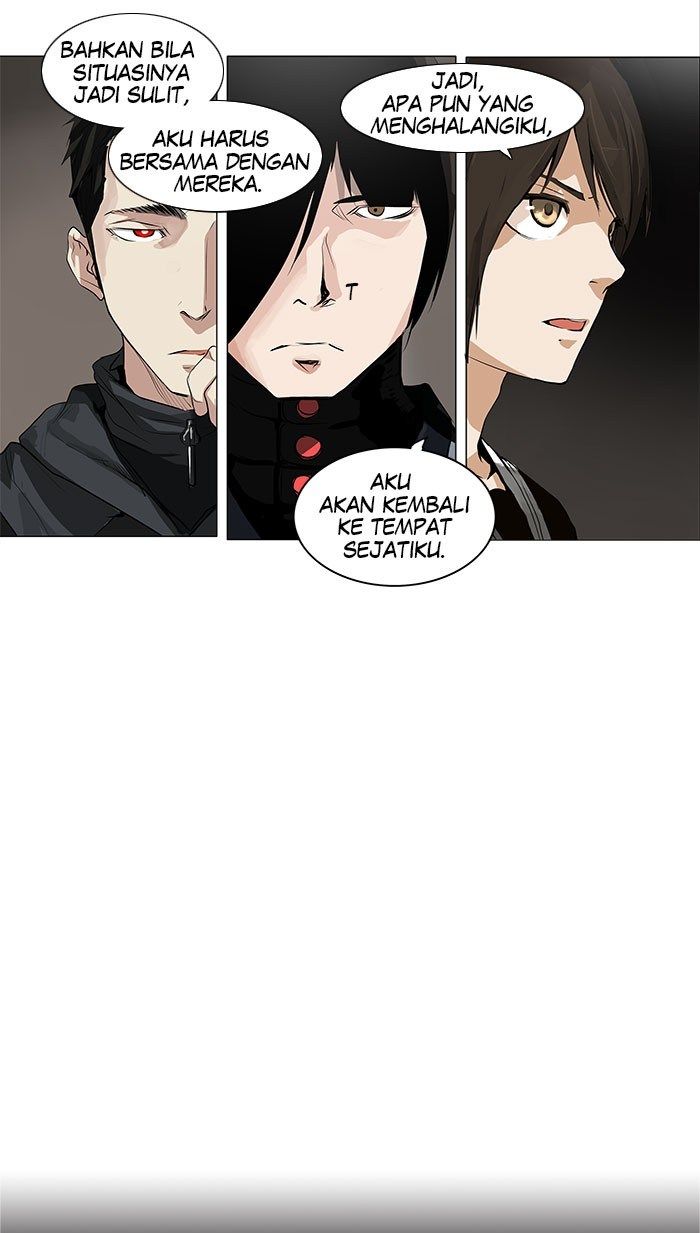 tower-of-god - Chapter: 170