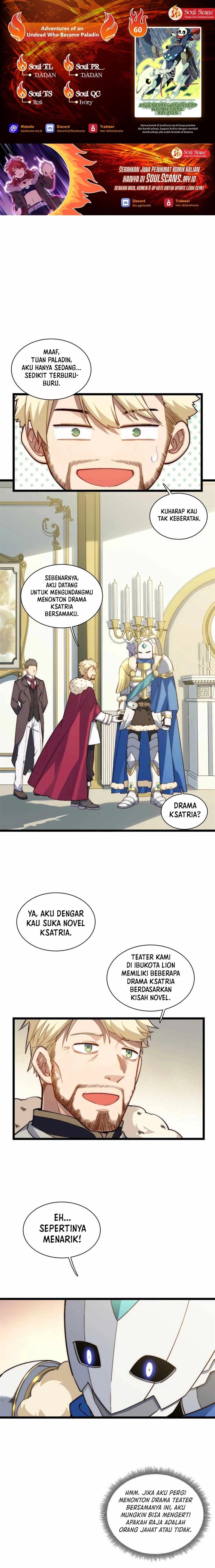 adventures-of-an-undead-who-became-paladin - Chapter: 60