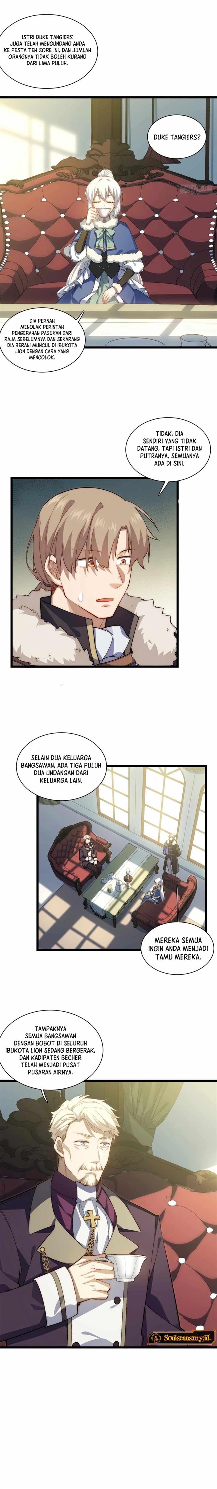 adventures-of-an-undead-who-became-paladin - Chapter: 60