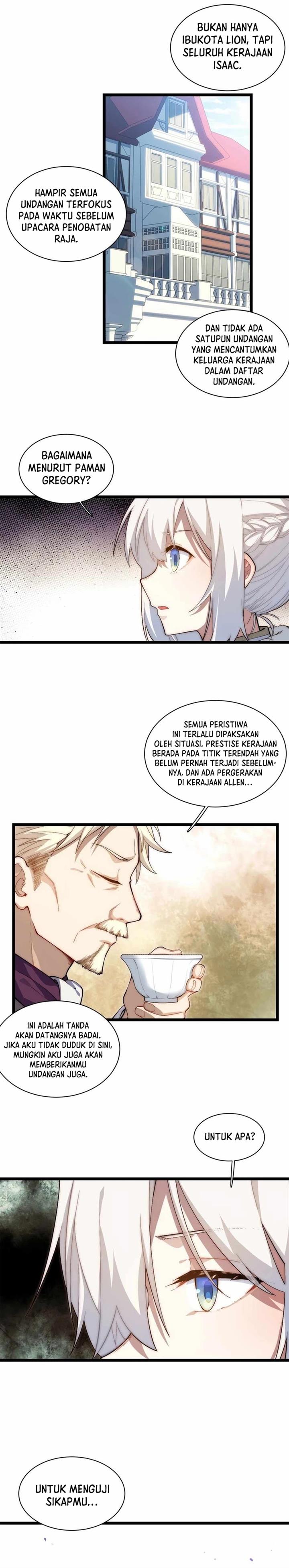 adventures-of-an-undead-who-became-paladin - Chapter: 60