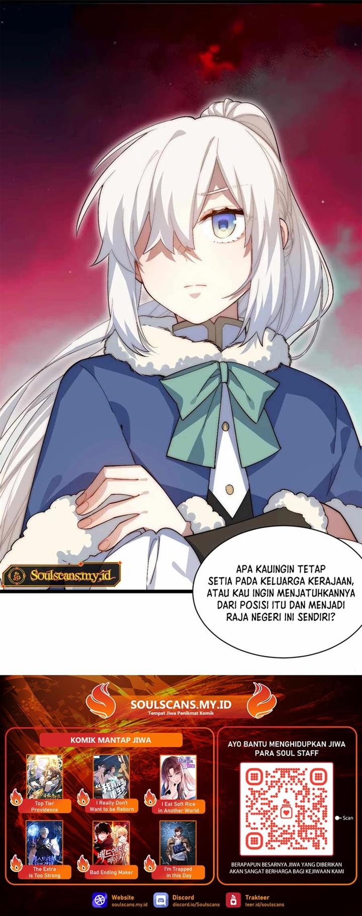 adventures-of-an-undead-who-became-paladin - Chapter: 60