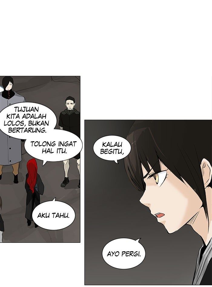 tower-of-god - Chapter: 171