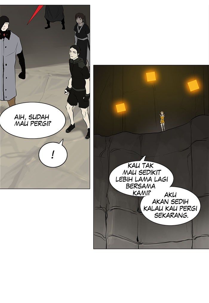 tower-of-god - Chapter: 171