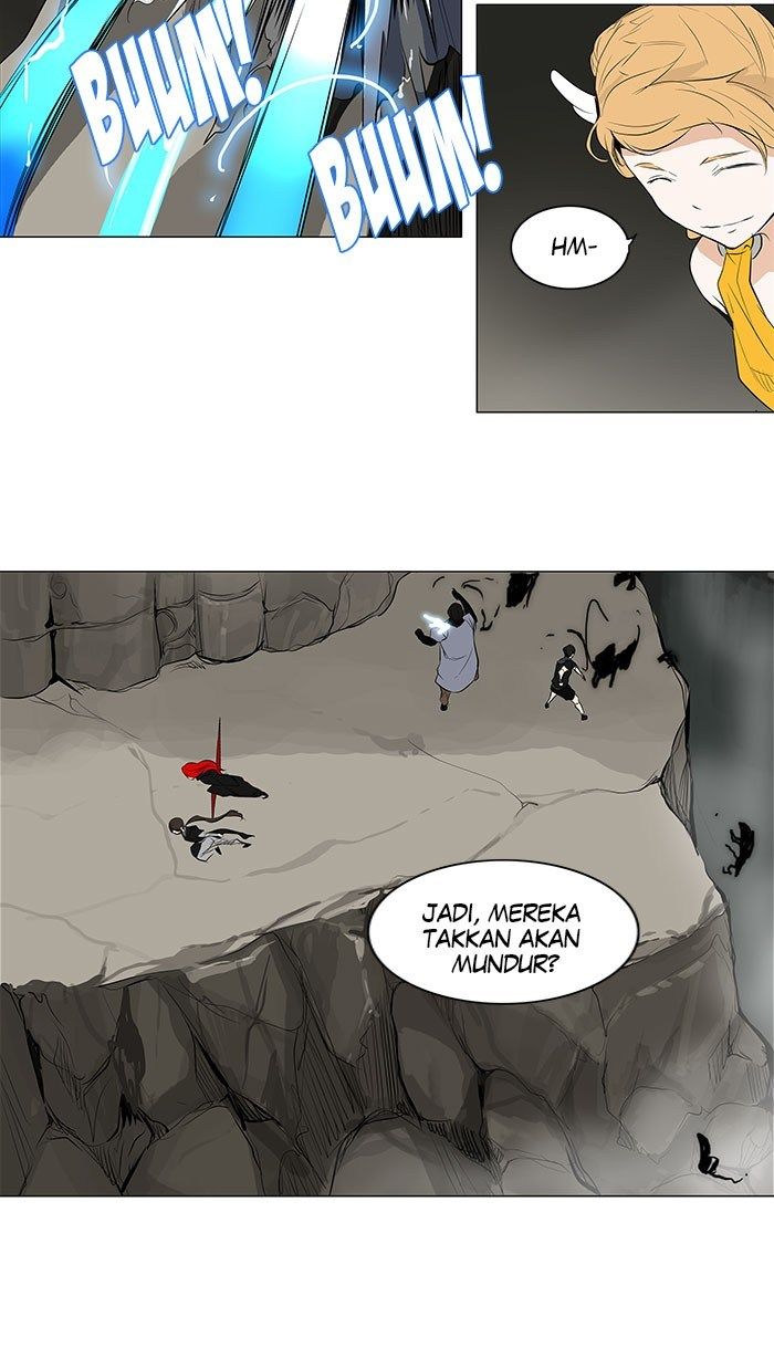 tower-of-god - Chapter: 171