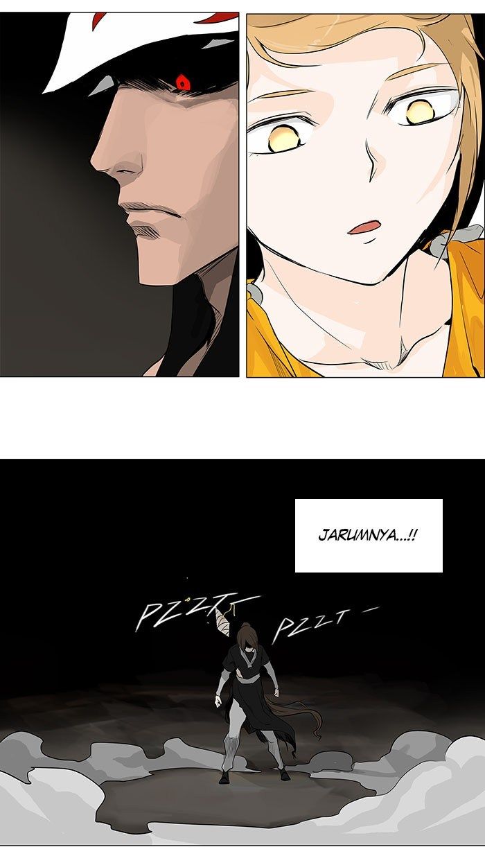 tower-of-god - Chapter: 171