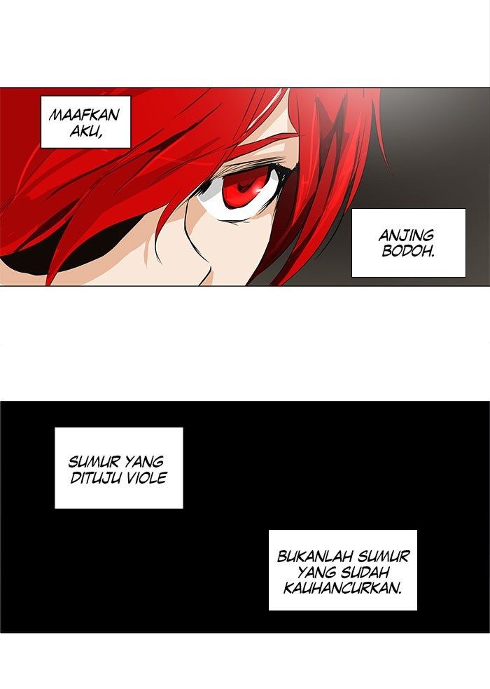 tower-of-god - Chapter: 171