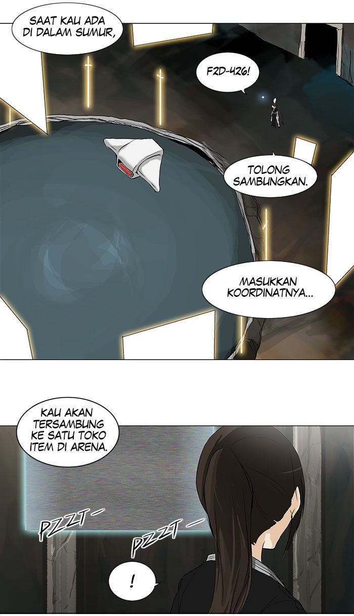 tower-of-god - Chapter: 171