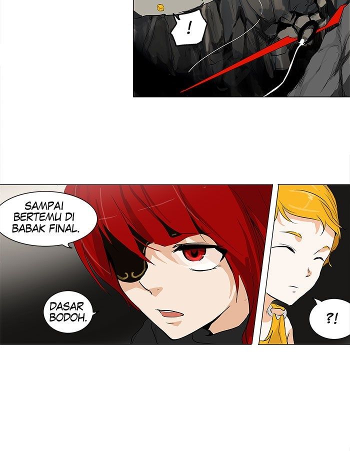 tower-of-god - Chapter: 171