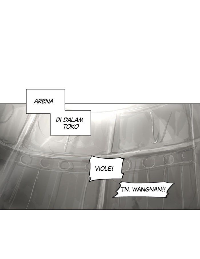 tower-of-god - Chapter: 171