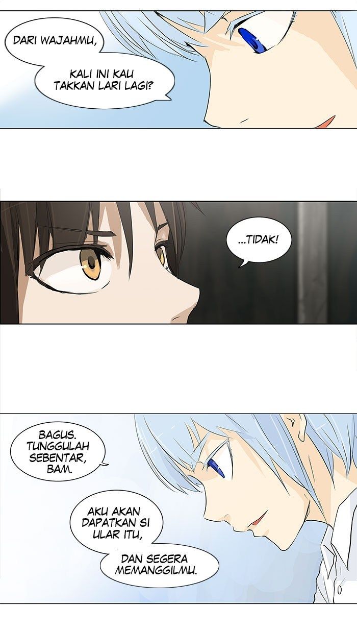 tower-of-god - Chapter: 171