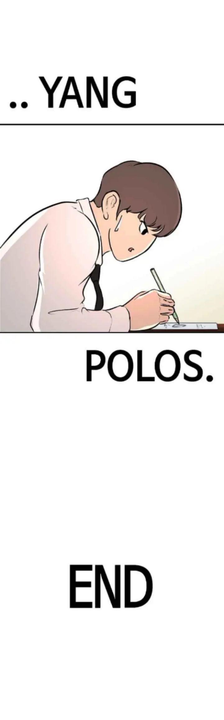 attention-seeker - Chapter: 25
