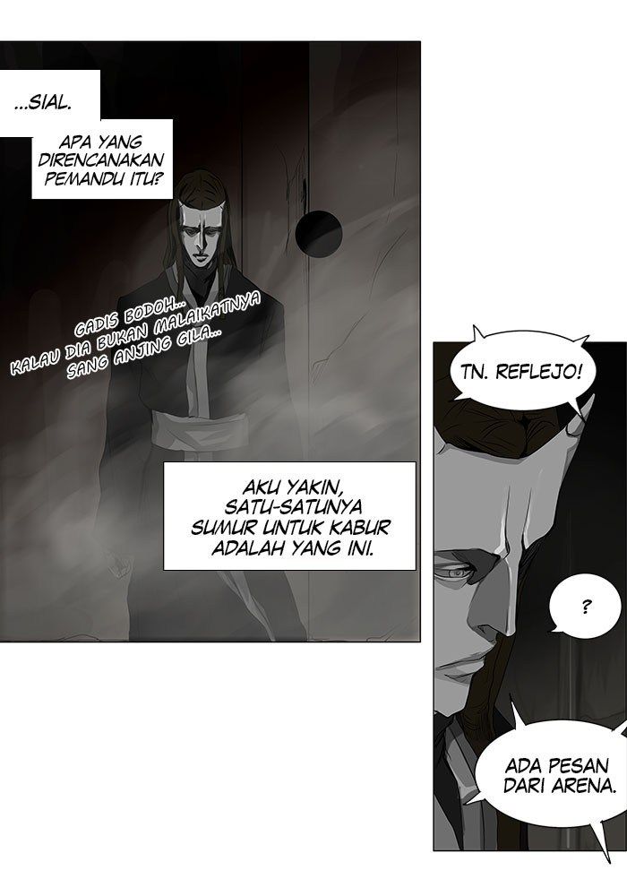 tower-of-god - Chapter: 172