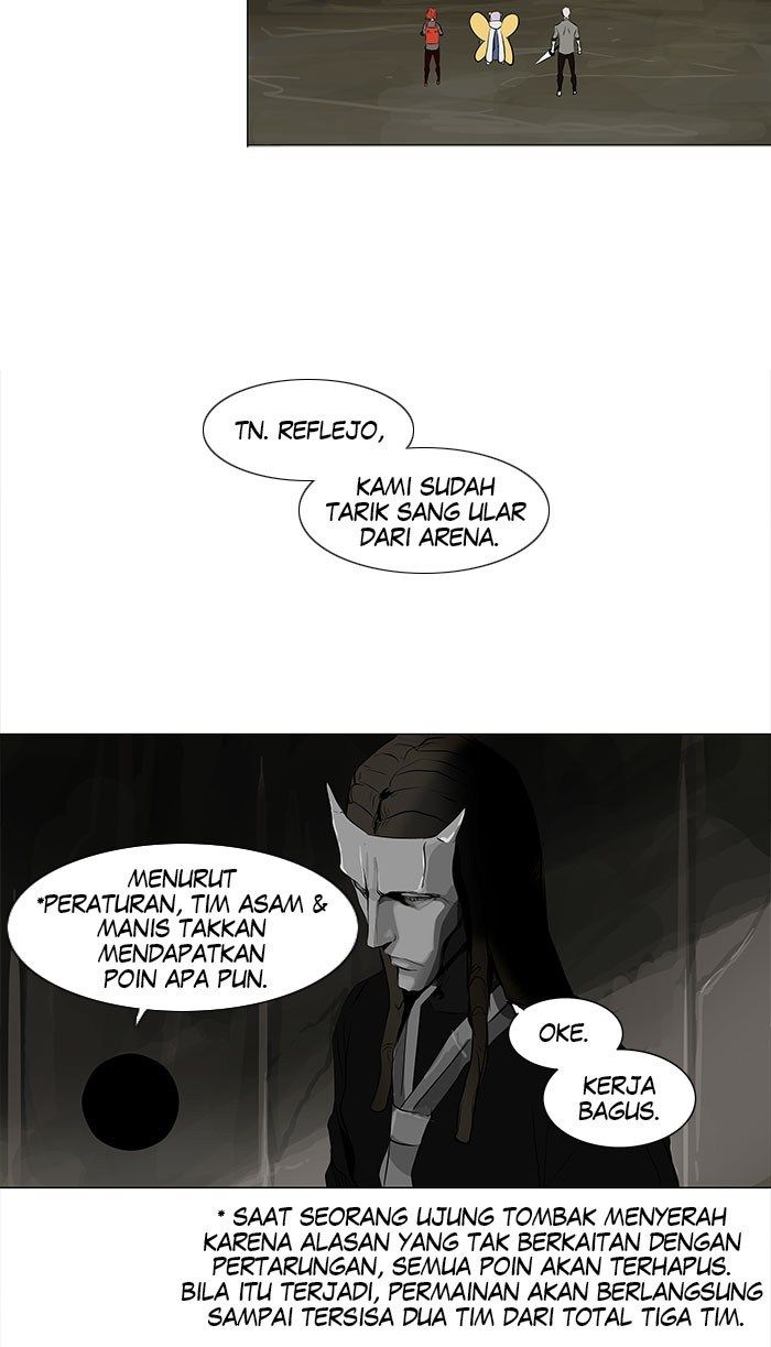 tower-of-god - Chapter: 172