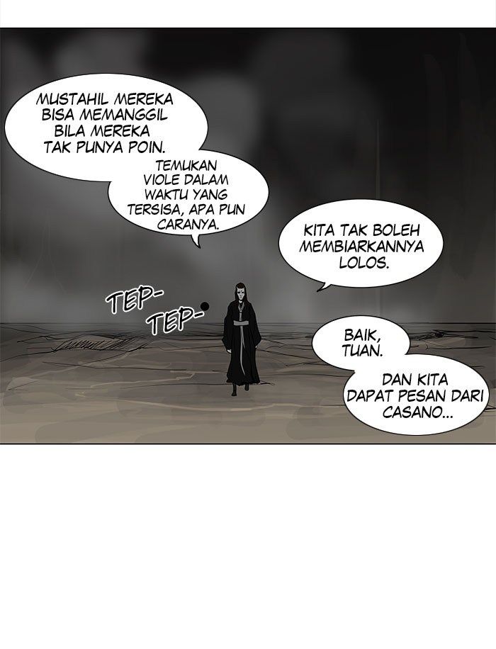 tower-of-god - Chapter: 172