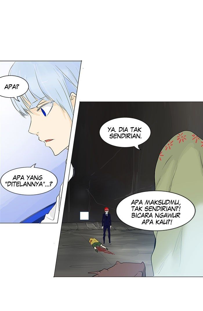 tower-of-god - Chapter: 172