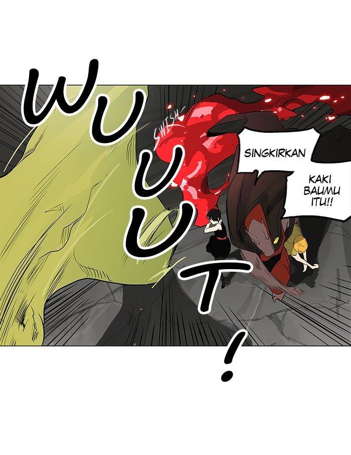 tower-of-god - Chapter: 173