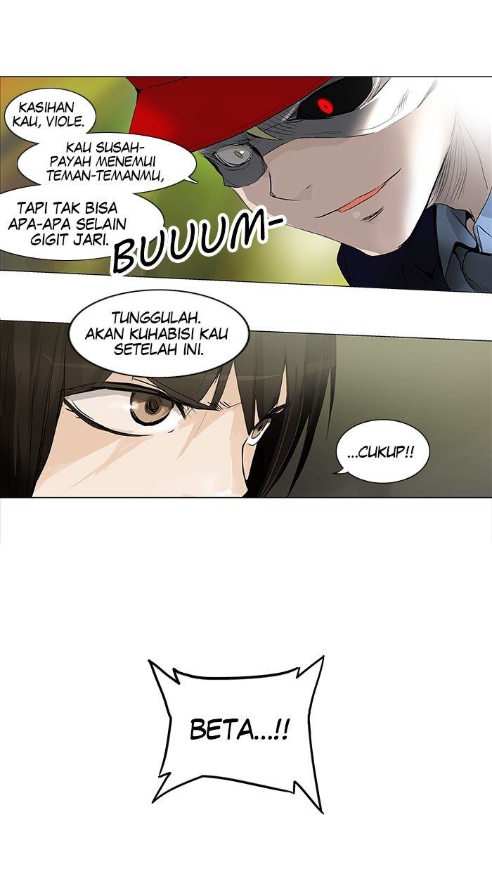 tower-of-god - Chapter: 173