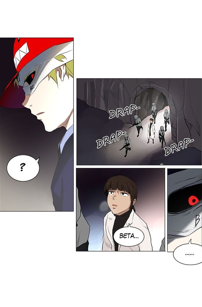 tower-of-god - Chapter: 173