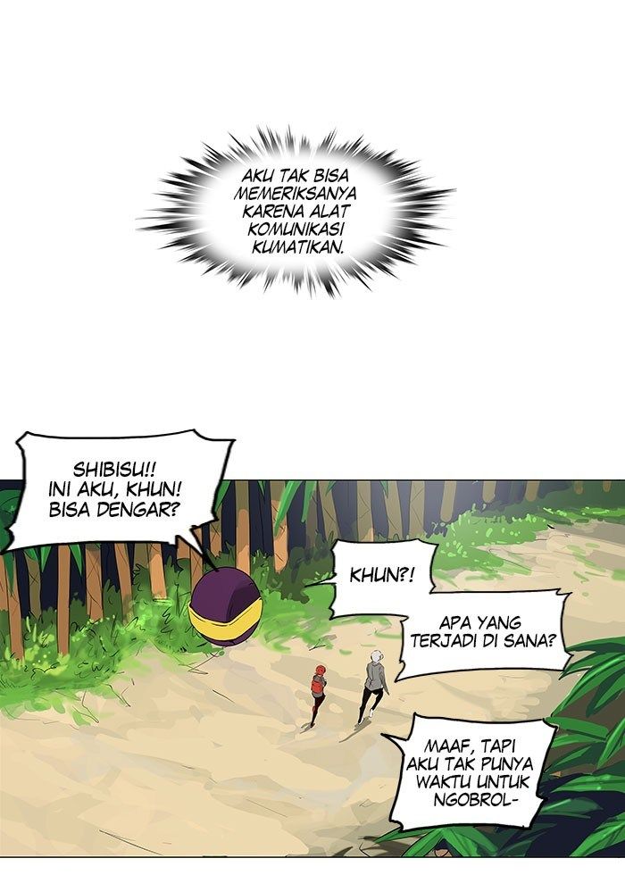 tower-of-god - Chapter: 173