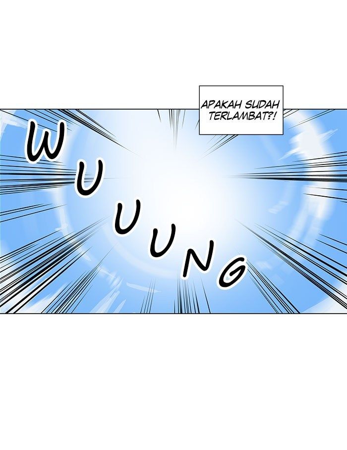 tower-of-god - Chapter: 173