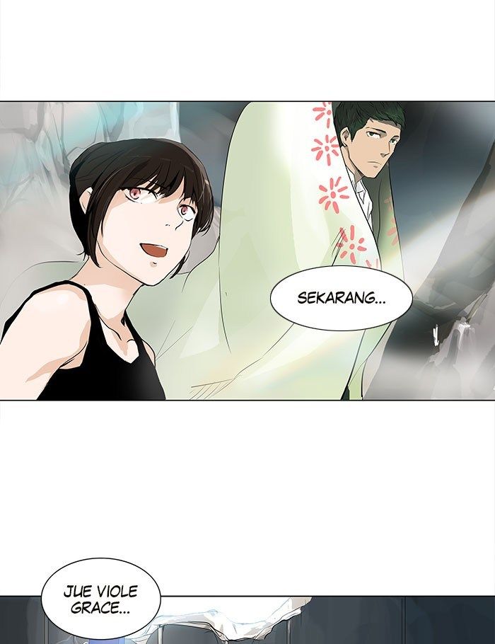 tower-of-god - Chapter: 173