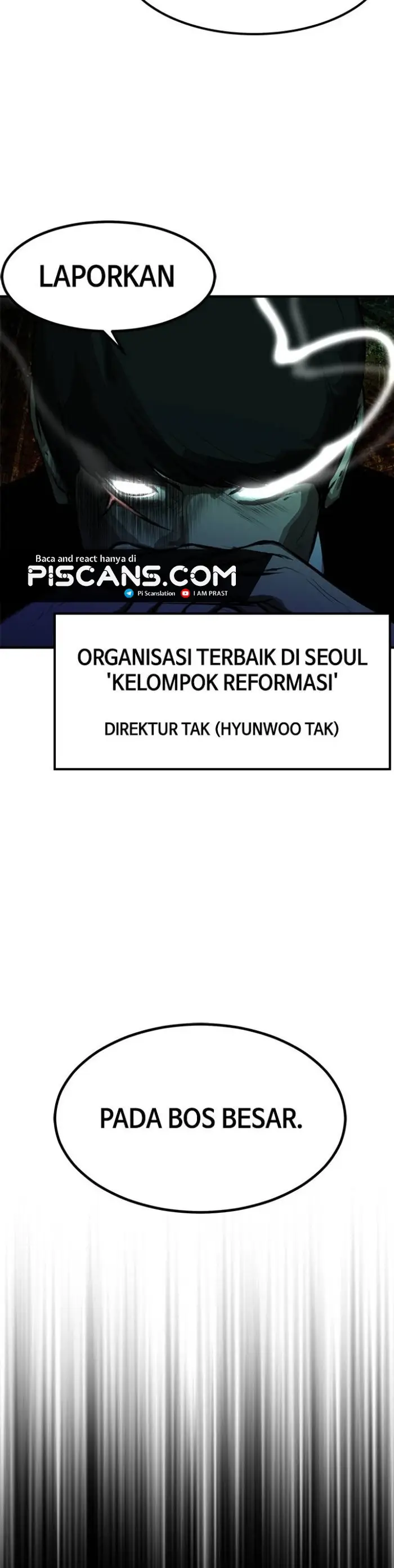 attention-seeker - Chapter: 27